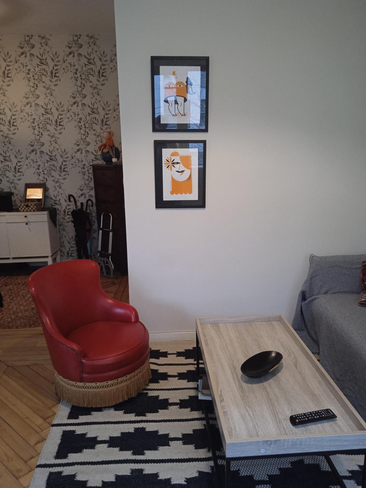 Apartamento Guggenheim Centrico Y Confortable Bilbao Kültér fotó