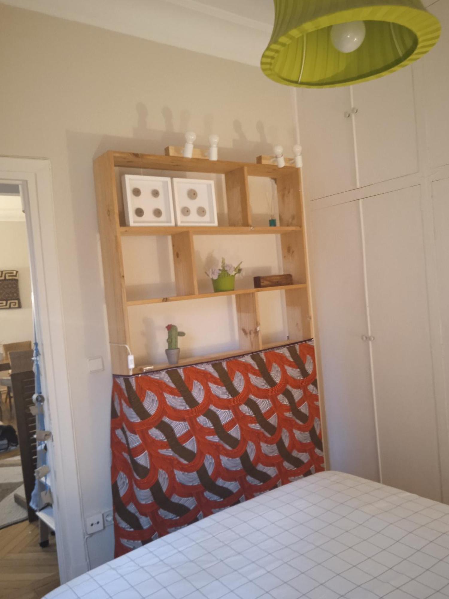 Apartamento Guggenheim Centrico Y Confortable Bilbao Kültér fotó