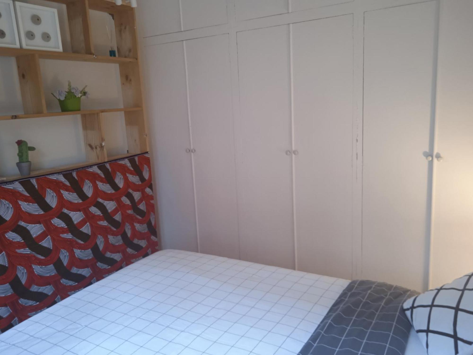 Apartamento Guggenheim Centrico Y Confortable Bilbao Kültér fotó